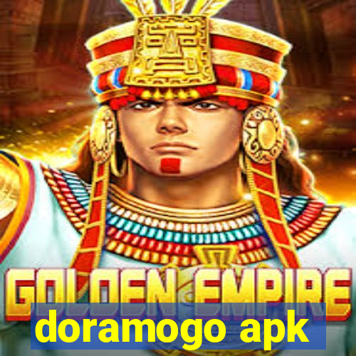 doramogo apk